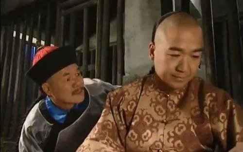 纪晓岚第二部剧情