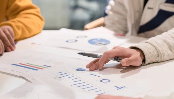 籍贯填什么 籍贯填什么内容