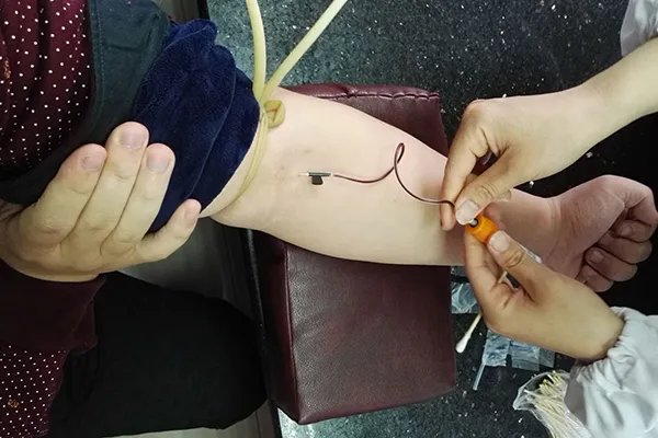 超敏C反应蛋白高说明什么