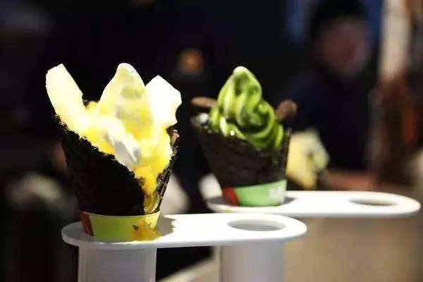 麦当劳加盟有什么要求？