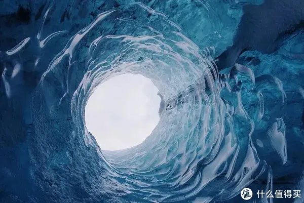 【旅游攻略】去趟冰岛要花至少5万?不,没那么贵