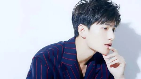 杨洋演的电视剧有哪些，有哪部是主角？