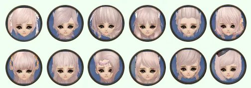 求完美国际MM的代码，谢谢了，最好带图的