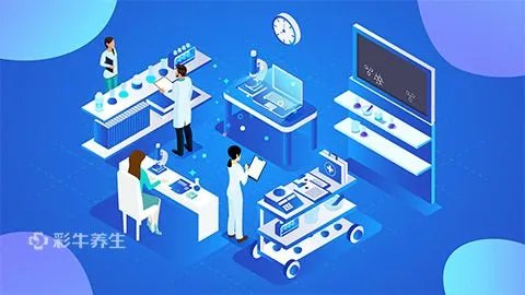 紫药水的作用和功效