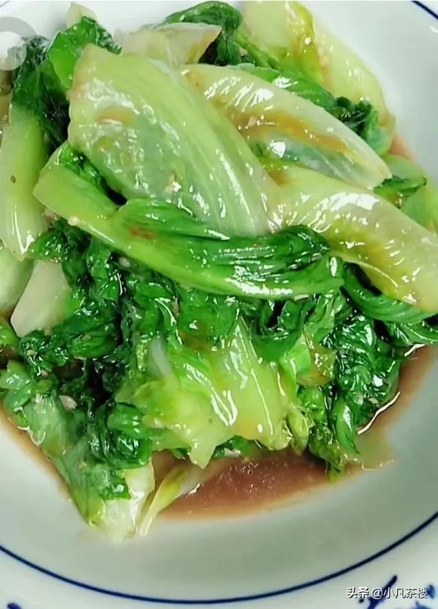 家常菜有哪些？