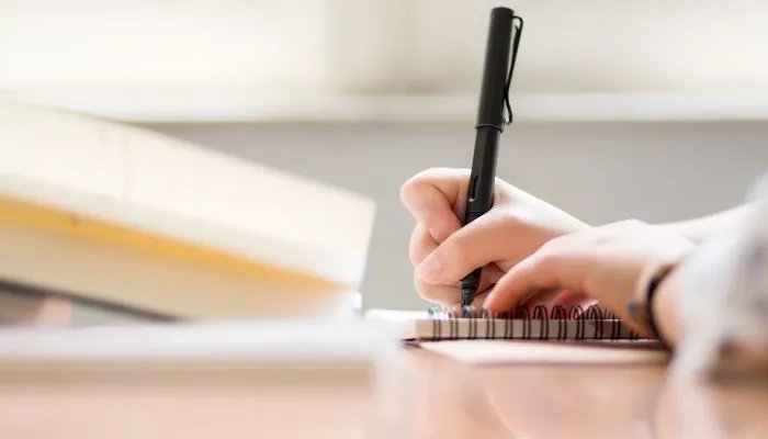 靓仔是哪里的话 靓仔是什么话