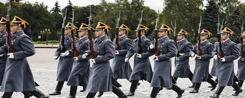 少将相当于什么级别 少将是什么级别