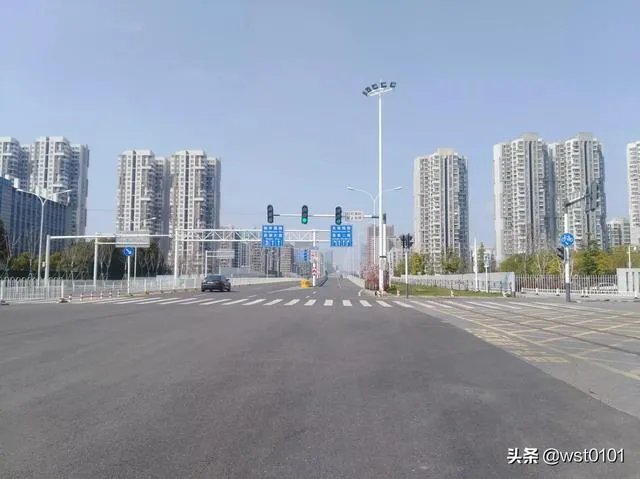 武汉现在疫情怎么样？