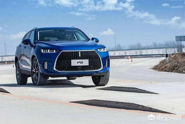 适时四驱到底有用吗？