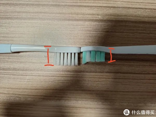 还在用昂贵的飞利浦“替换刷头”?这才是真丶替换刷头,移花接木。