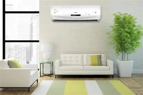 空调制冷效果差的原因有哪些