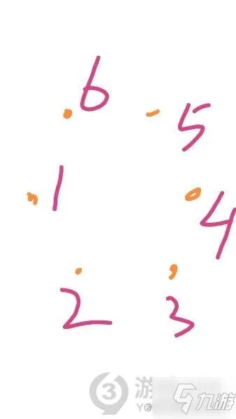 《原神》触摸剑柄华丽宝箱开启方法 触摸剑柄打法技巧攻略