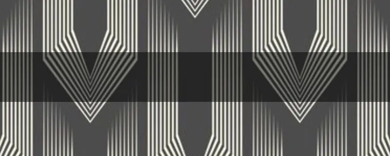 驼铃原唱是谁？