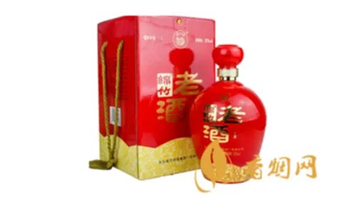 剑南春酒价格表52度价格及图片大全