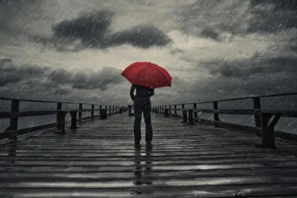 昏的组词和拼音怎么写