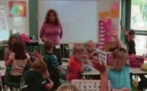 感恩老师短句子