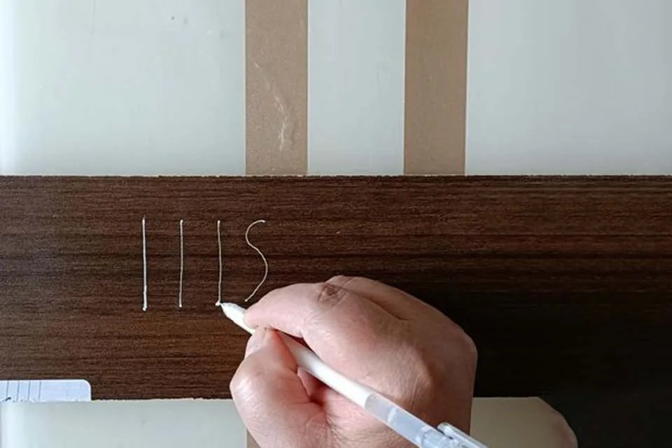 mark一下是什么意思 mark一下表示什么