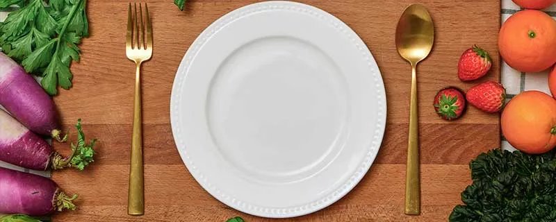 9寸盘子是多少厘米