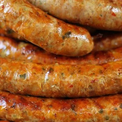 老人吃什么奶粉好