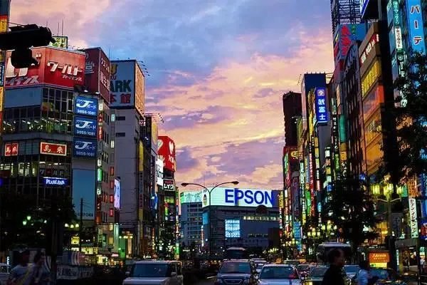 2022年东京人口数量是多少？