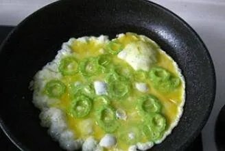 苦瓜怎么做好吃