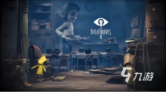 好玩的单机女生游戏排行榜2023 适合女生玩的单机手游大全