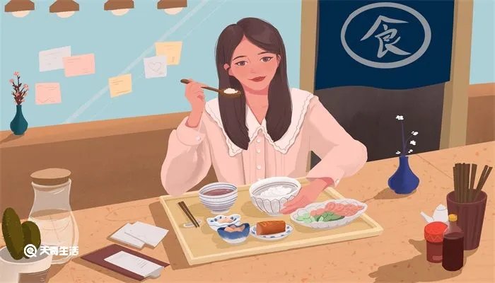 干饭人是什么意思什么梗