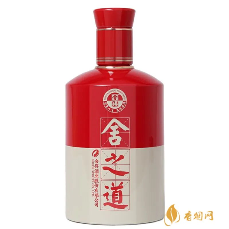 百加得冰锐什么味道好喝?深度探究!