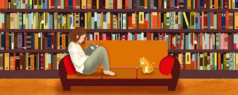 塞翁失马焉知非福的意思是什么 塞翁失马焉知非福的意思