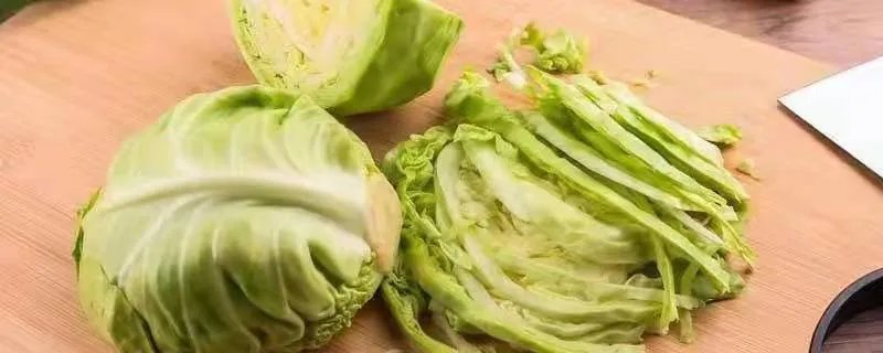 立秋吃的食物 立秋后食补原因