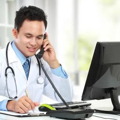 电脑发热怎么办