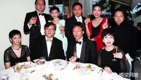 蔡琴在歌坛地位如何？