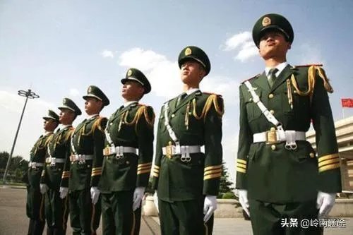 武警警官学院怎么样？