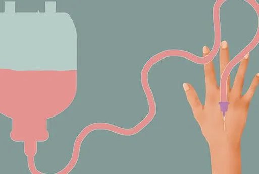 万能血！江苏发现2例全球罕见黄金血型，拥有这种血型是一种什么体验？