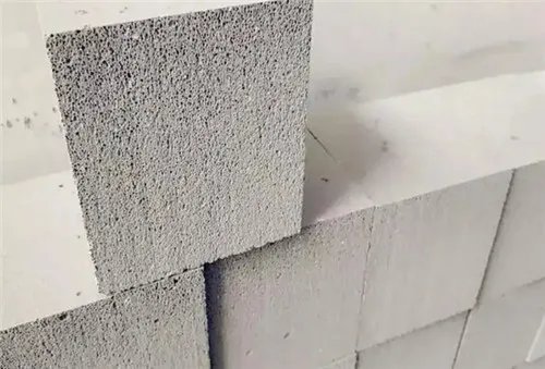 加气块尺寸有哪些