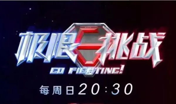 中国十大最火爆综艺节目排行榜,这就是街舞上榜,第一第二都是浙江