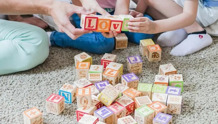 翘舌音有哪些 哪些是翘舌音