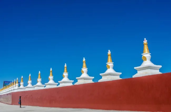 少数民族有哪些节日 56个民族各过什么节