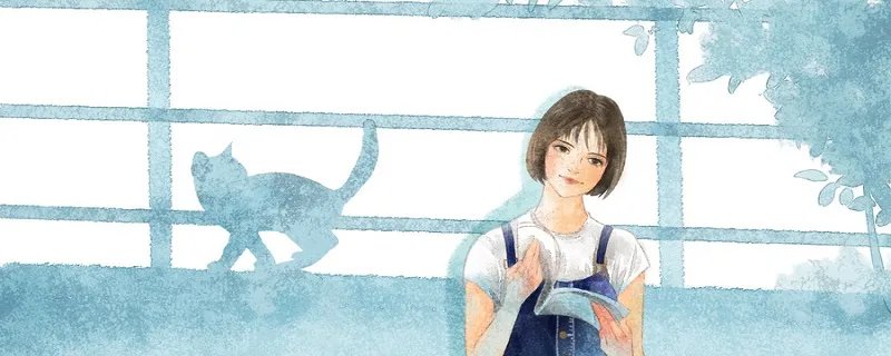 描写人物心理的成语 描写人物心理的成语四字词语