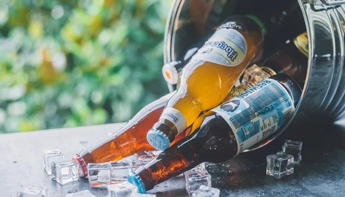 corona是什么品牌 corona是什么