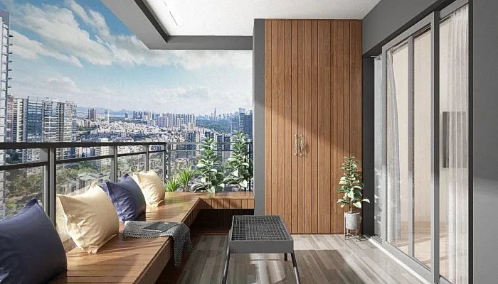 搬家吉日查询2022年黄道吉日 黄历查询搬家入宅2022年