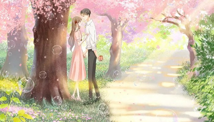 七夕节是几月几日阳历2023 七夕节是什么时候2023