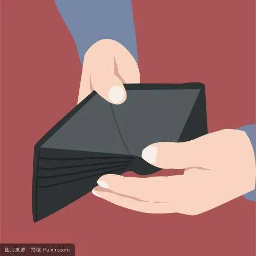 特别伤感的图片