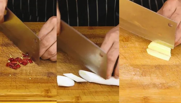 鸡翅的做法 炒鸡翅的家常做法