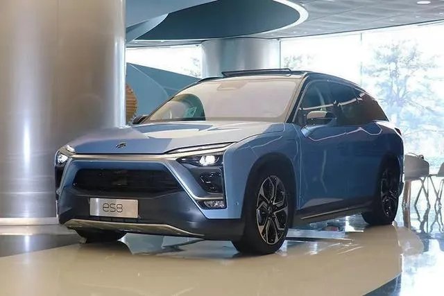 国产车哪个牌子质量好？