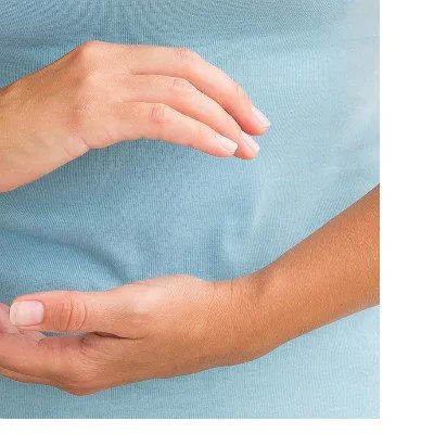 肝素钠乳膏的功效与作用？