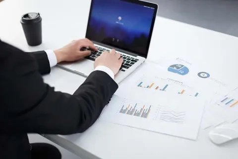 标的物是什么意思