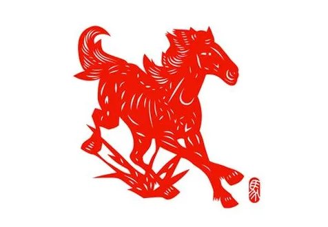 2002年属什么生肖?