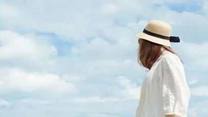 婚姻怎么样挽回