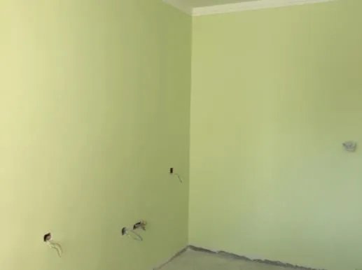 乳胶漆颜色怎么选